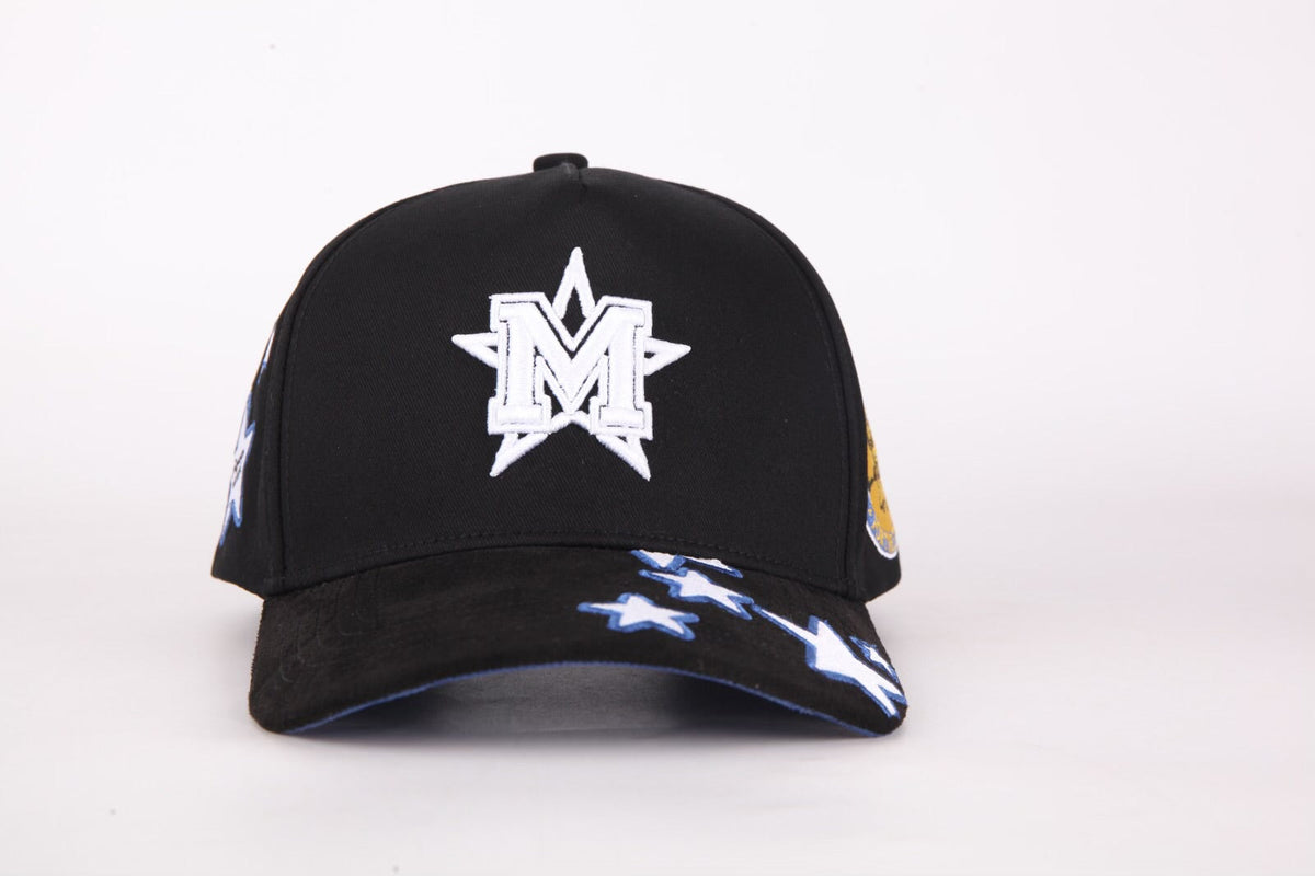 hats