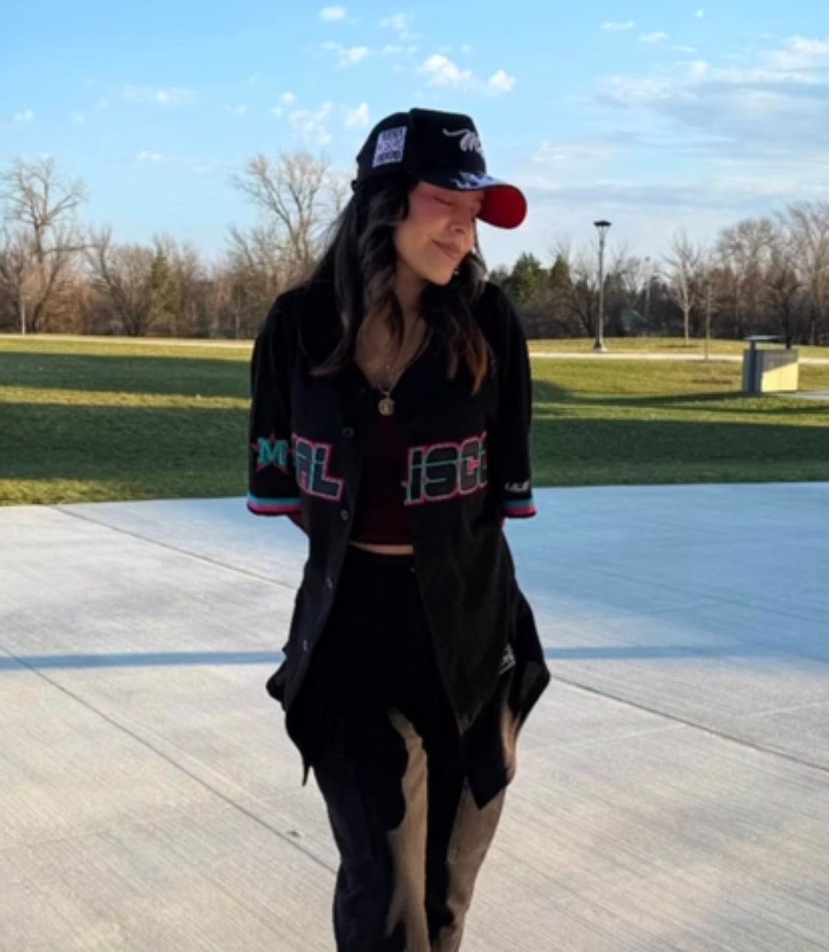 Women's Mexico Baseball Jerseys: Colección Dama