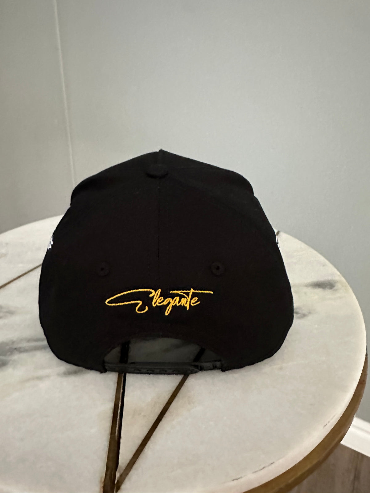 Victory hat