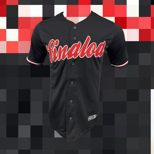Sinaloa red