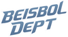 Beisbol dept 