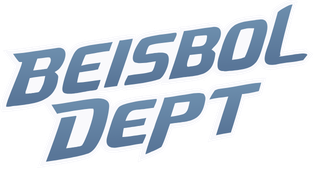 Beisbol dept 