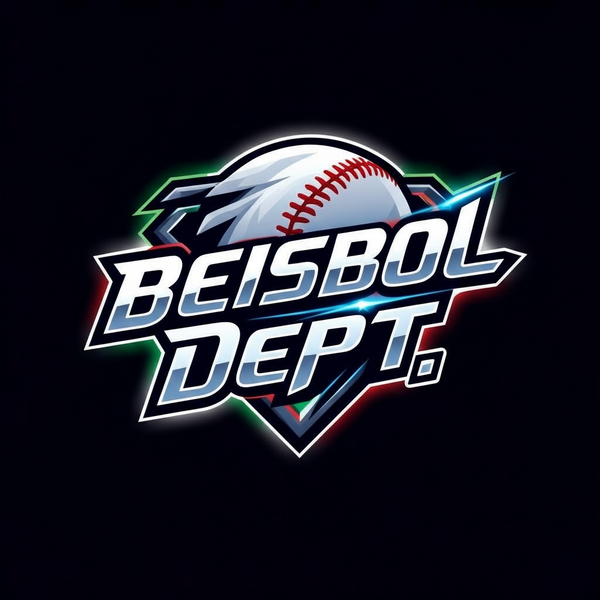 Elegante Mexican Style